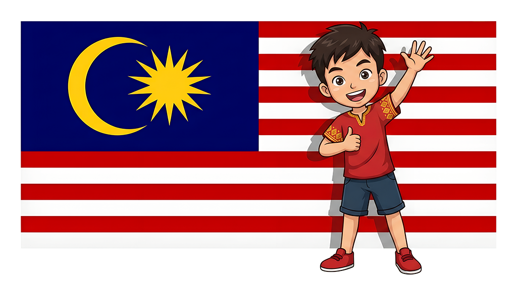 Malaysia